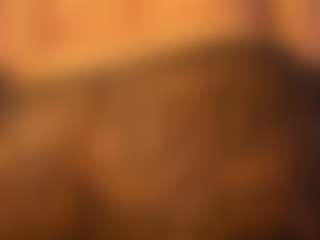 Nina Vega's Live Sex Cam Show