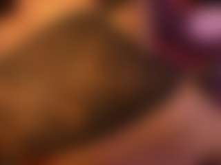 Nina Vega's Live Sex Cam Show