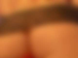 Nina Vega's Live Sex Cam Show