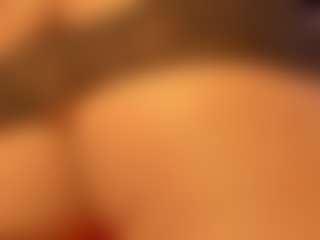 Nina Vega's Live Sex Cam Show
