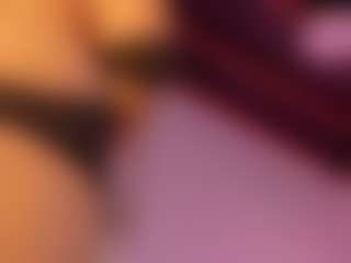 Nina Vega's Live Sex Cam Show