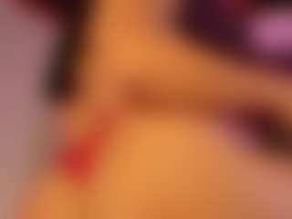 Nina Vega's Live Sex Cam Show