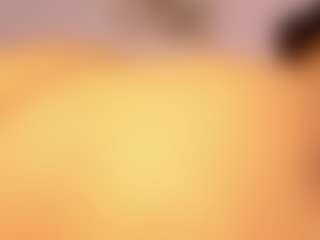 Live cam show with Nina Vega - Foot Fetish on CSO-WL