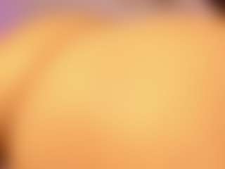 Nina Vega's Live Sex Cam Show
