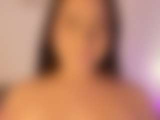 Nina Vega's Live Sex Cam Show