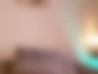 Live cam show with Nina Vega - College on SinfulBabes