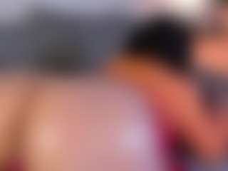 Nina Vega's Live Sex Cam Show