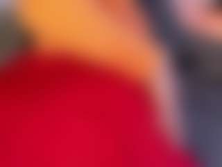Nina Vega's Live Sex Cam Show