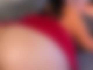 Nina Vega's Live Sex Cam Show