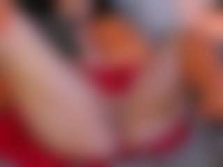 Nina Vega's Live Sex Cam Show