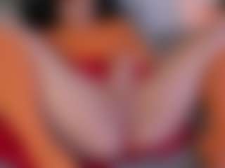 Nina Vega's Live Sex Cam Show