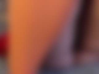 Nina Vega's Live Sex Cam Show