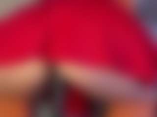 Live cam show with Nina Vega - Flashing on CamClone