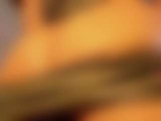 Nina Vega's Live Sex Cam Show