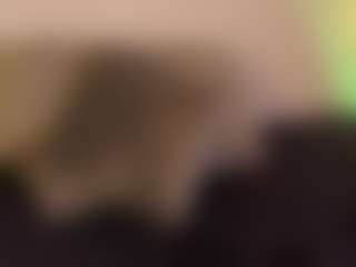 Nina Vega's Live Sex Cam Show