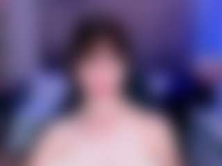 NonaWhyNot's Live Sex Cam Show