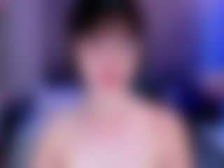 Live cam show with NonaWhyNot - Sweet on ObeyMaria