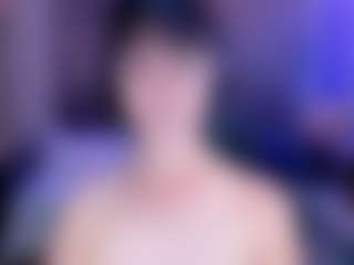 NonaWhyNot's Live Sex Cam Show
