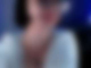 Live cam show with NonaWhyNot - White on Chatstar | united states