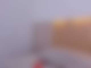 Selena-Holt's Live Sex Cam Show