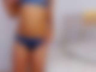 Selena-Holt's Live Sex Cam Show