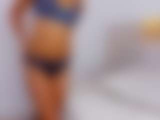 Selena-Holt's Live Sex Cam Show