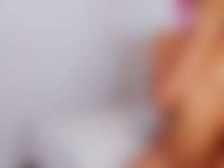 Selena-Holts Live-Sex-Cam-Show