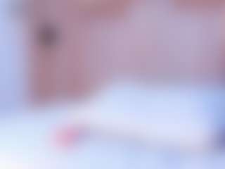 Live cam show with Selena-Holt - Thin on Camsoda