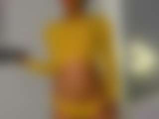 Live cam show with Selena-Holt - Gray Eyes on Nude Chat * 1 On 1 Webcam Sex * Live Cam Show