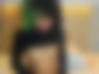 Selena-Holt's Live Sex Cam Show