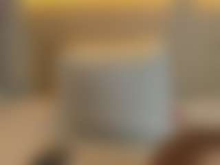 Live cam show with Selena-Holt - Red Hair on PervPlay.com