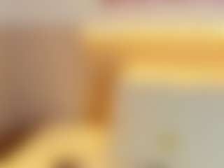 Live cam show with Selena-Holt - Red Hair on milfzrlive.com