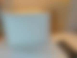 Live cam show with Selena-Holt - Red Hair on Camsoda