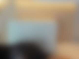 Selena-Holt's Live Sex Cam Show