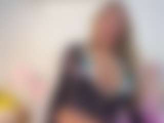 theholistic-ho's Live Sex Cam Show