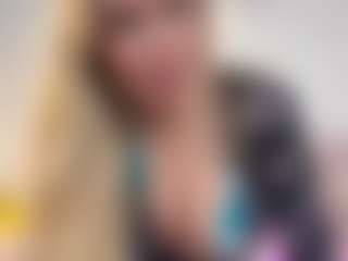 theholistic-ho's Live Sex Cam Show