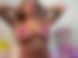 Live cam show with theholistic-ho - Spanks on x69.live