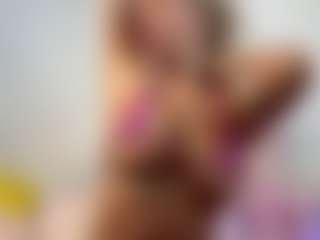 theholistic-ho's Live Sex Cam Show