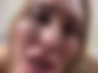Live cam show with theholistic-ho - Spanks on nudelive.tv