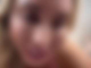 Live cam show with theholistic-ho - Spanks on Gym Cam Girls
