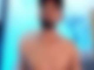 Tyler-204's Live Sex Cam Show