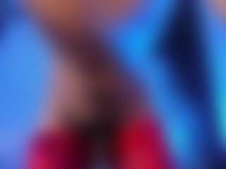 Show Live Sex Cam Tyler-204