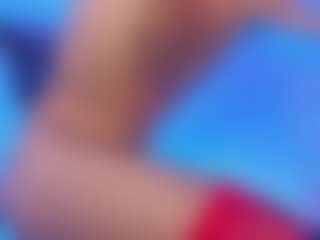 Live-sekscamshow van Tyler-204