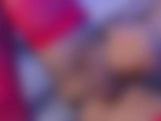 Tyler-204's Live Sex Cam Show