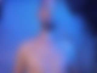 Show de cam sexual en vivo de Tyler-204