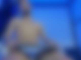 Tyler-204's Live Sex Cam Show