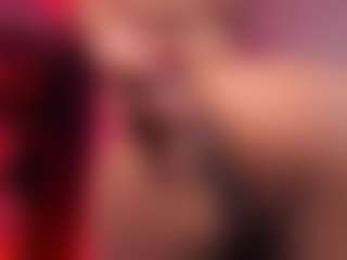 Tyler-204's Live Sex Cam Show