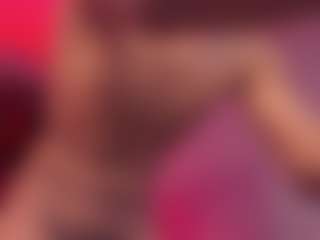 Show de cam sexual en vivo de Tyler-204