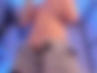 Tyler-204's Live Sex Cam Show