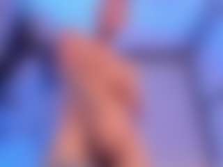 Tyler-204's Live Sex Cam Show